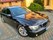 BMW 7 седан (E65, 66) (2001 - 2008) Автомат N62B40A