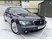 BMW 7 седан (E65, 66) (2001 - 2008) Автомат M57N2306D2