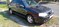 Chery AMULET седан (A15) (2003 - 2011) Механіка 5