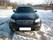 Infiniti FX внедорожник (S50) (2006 - 2008) Типтроник VK45DE