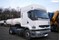 Renault Trucks TRUCK PREMIUM DISTRIBUTION седельный тягач (1996 - 2006) 