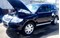 Volkswagen TOUAREG I внедорожник (7LA) (2002 - 2010)  BKS