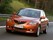 Mazda 3 хэтчбек (BK14) (2006 - 2009) Механика 5 Y601