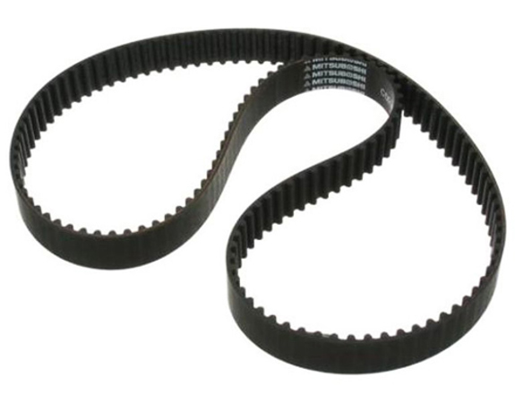 Ремень ГРМ на Chery Amulet I (A15)