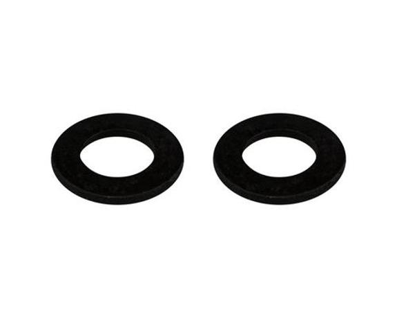 Прокладка шланга подачи масла к турбине Volkswagen Passat B8