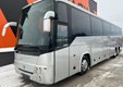 Volvo Trucks B 10 автобус (1978 - 2011)