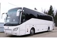 Scania F-SERIES автобус (2004 - 2025)