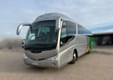 Scania K-SERIES автобус (1991 - 2013)