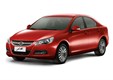 JAC J5 седан (2011 - 2025)