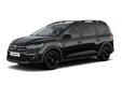 Dacia JOGGER минивэн (RK) (2021 - 2025)