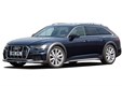 Audi A6 C8 универсал (4A5) (2018 - 2025)