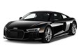 Audi R8 купе (4S3,4SP) (2015 - 2025)