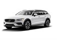 Volvo V60 II Cross Country универсал (227) (2018 - 2025)