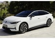 Volkswagen ID7 хэтчбек (ED2) (2023 - 2025)