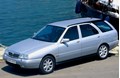 Lancia KAPPA универсал (838B) (1996 - 2001)