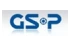 Каталог запчастей GSP