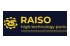 Каталог запчастей Raiso