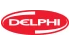 Каталог запчастей Delphi