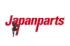 Каталог запчастей Japanparts