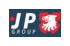 Каталог запчастей JP-group