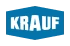 Каталог запчастей Krauf
