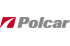 Каталог запчастей Polcar